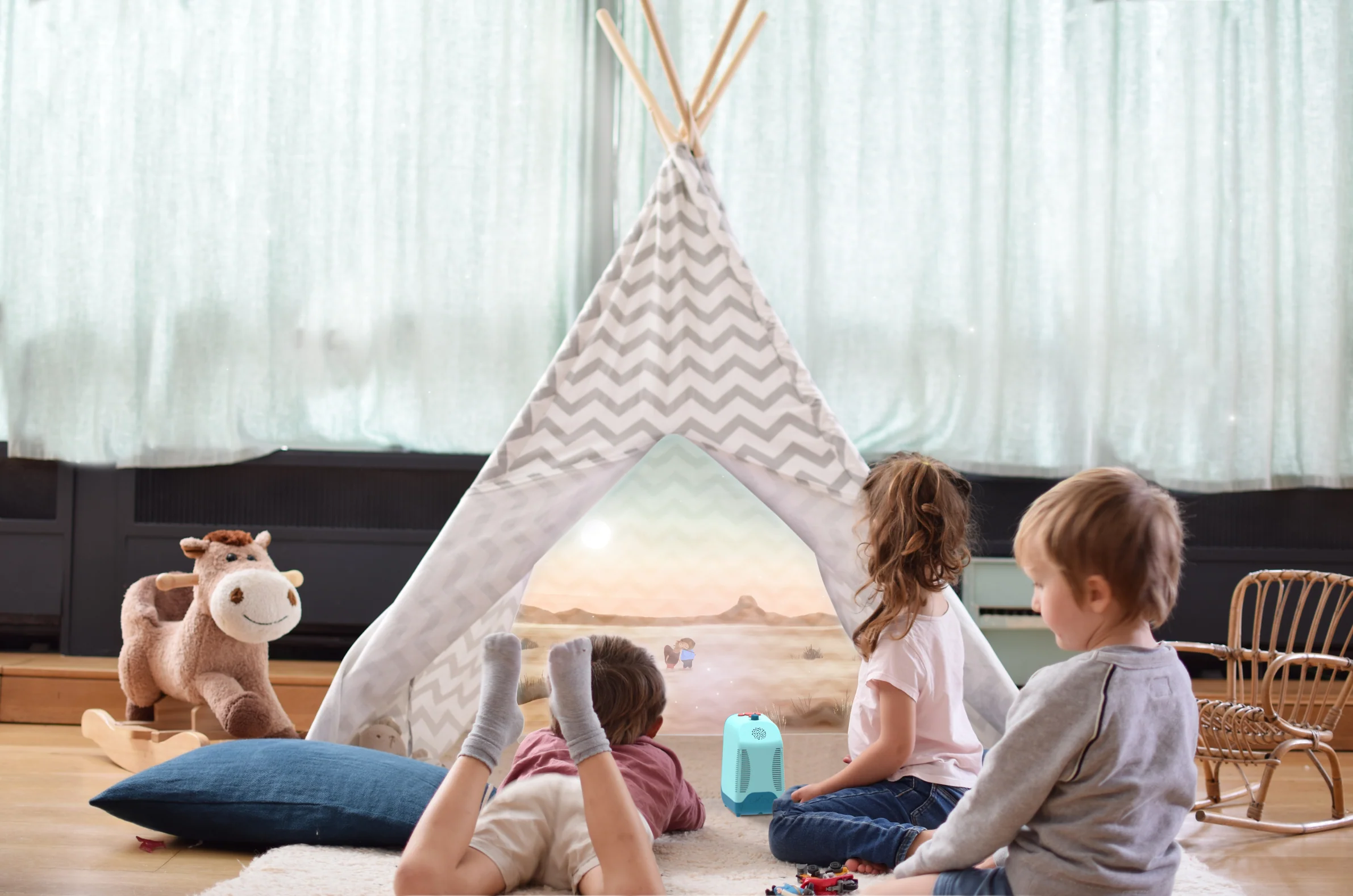 Welcome to Our Store